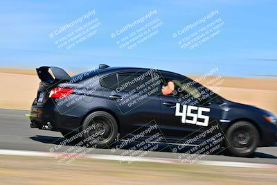 media/Feb-22-2025-Speed Ventures (Sat) [[e257b32fb3]]/Purple Group/Session 3 (Turn 6)/